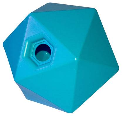 TubTrug Drip Feeder Treat Ball