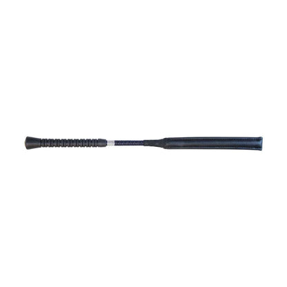 Hy Equestrian Legal Jump Bat 50cm