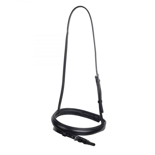 Collegiate Flash Nose Band IV
