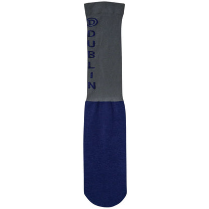 Dublin Competition Stocking Socks