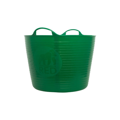 Red Gorilla 38L Large Bucket