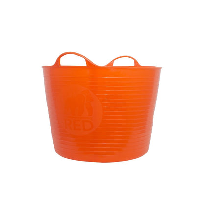 Red Gorilla 38L Large Bucket