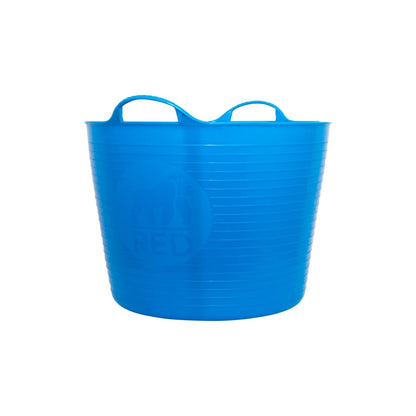 Red Gorilla 38L Large Bucket