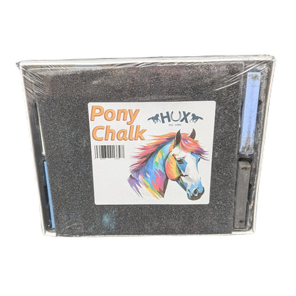 24 Pack Hair Chalk