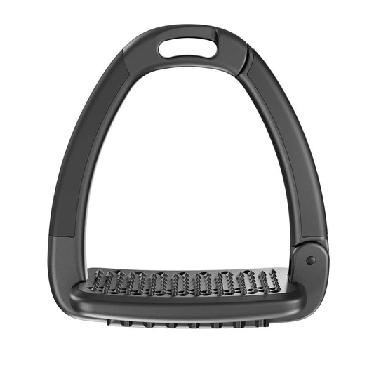 Horsena Poly Tech Swap Safety Stirrups
