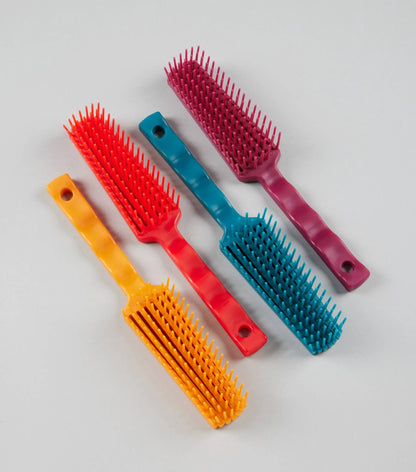 Premier Equine Mane & Tail Detangle Comb