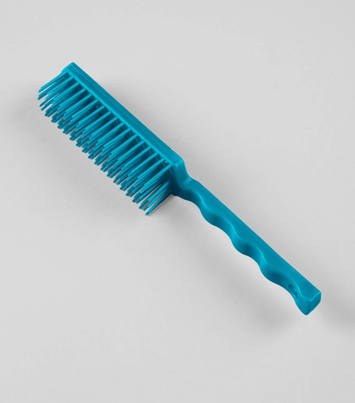 Premier Equine Mane & Tail Detangle Comb
