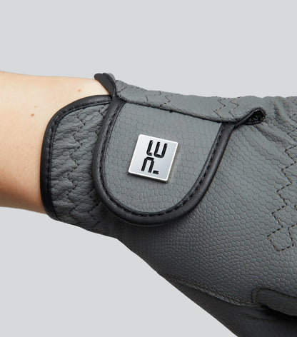 Premier Equine Metaro Glove