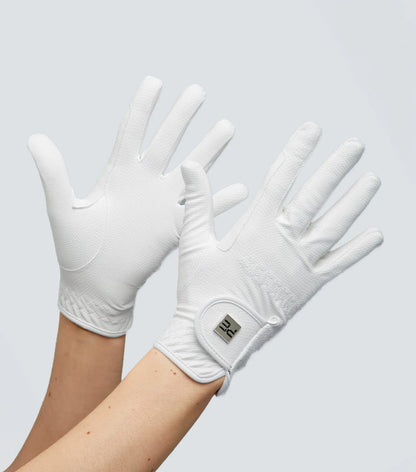 Premier Equine Metaro Glove