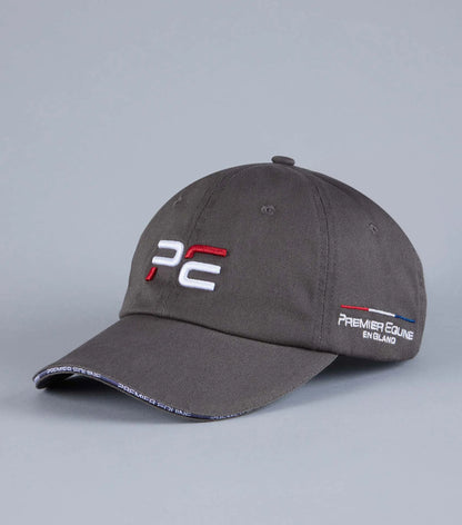 Premier Equine Baseball Cap - Various colours