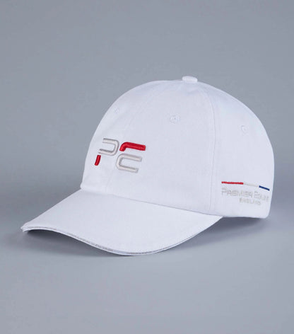 Premier Equine Baseball Cap - Various colours