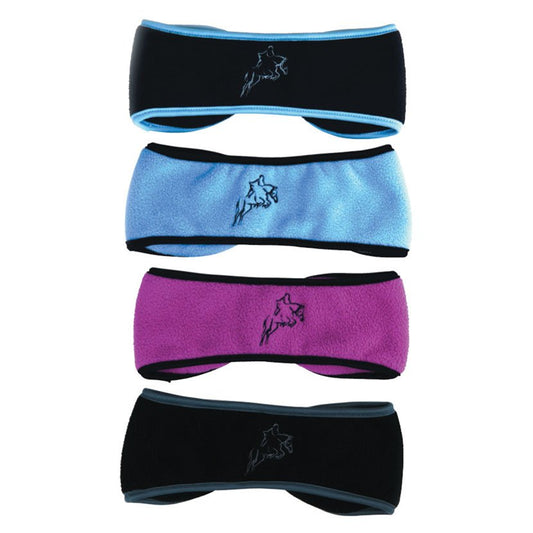 Hy Fleece Headband