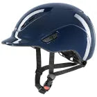 Uvex Kidoxx Childrens Riding Hat