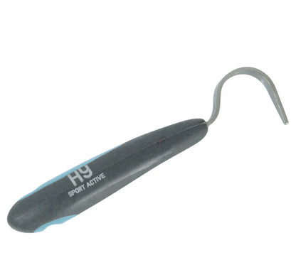 HyShine Sport Active Hoof Pick