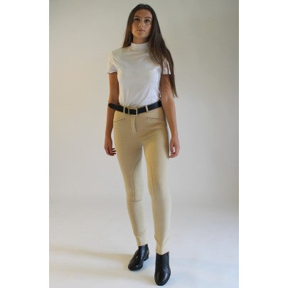 Gallop Ladies Classic Jodhpurs