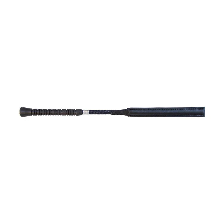 Hy Equestrian Legal Jump Bat 50cm