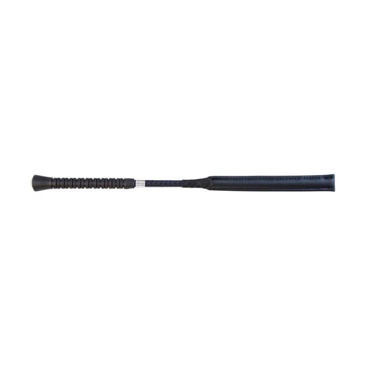 Hy Equestrian Legal Jump Bat 50cm