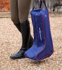 Premier Equine Boot Dust Bag