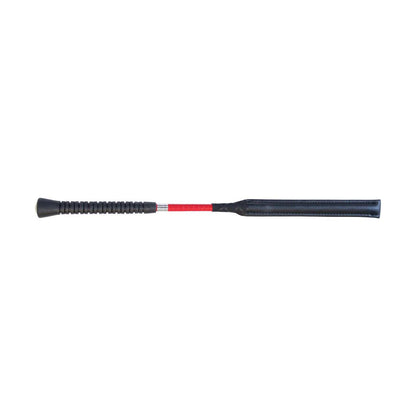Hy Equestrian Legal Jump Bat 50cm