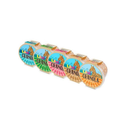 Likit Granola
