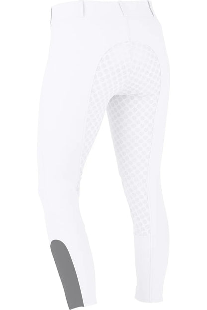 Dublin Elite Gel Full Seat Competition Breeches