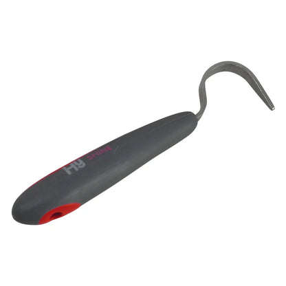 HyShine Sport Active Hoof Pick