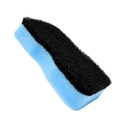 Epona Horse April Shower Sponge