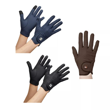Premier Equine Metaro Glove