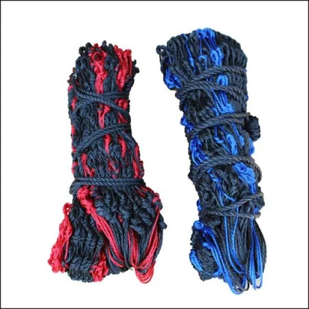 Extra Strong Small Hole 40" Net