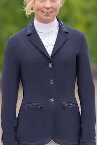 Hy Roka Regal Show Jacket