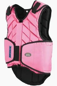 USG Eco-Flex Panel Body Protector